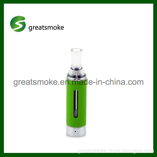 Evod Bcc Clearomizer EGO Thread Electronic Cigarette (EVOD)
